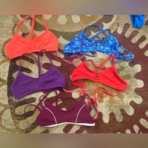 Jolyn collection (do not buy) - Picture 4 of 5